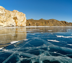 Similar image 21664713