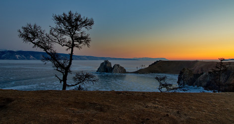 Similar image 21664714