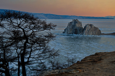 Similar image 21664715