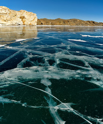 Similar image 21664717