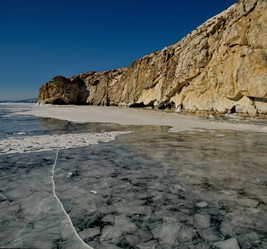 Similar image 21664721