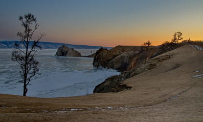 Similar image 21664722