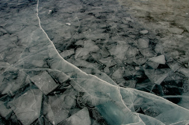 Similar image 21664729