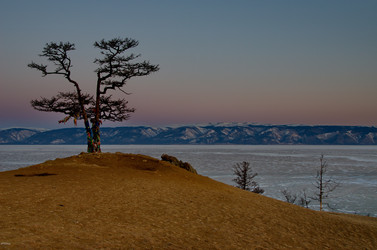 Similar image 21664730