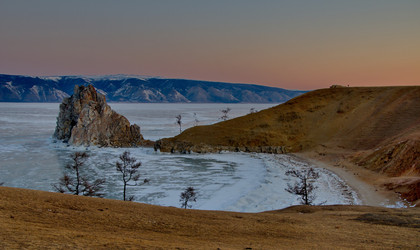 Similar image 21664733