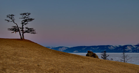 Similar image 21663588