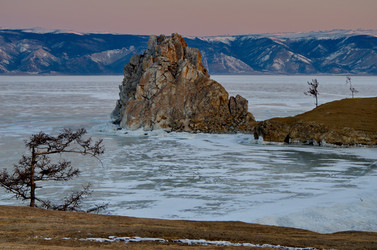 Similar image 21663589