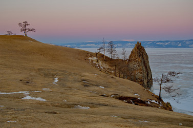 Similar image 21663592