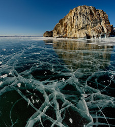 Similar image 21663593