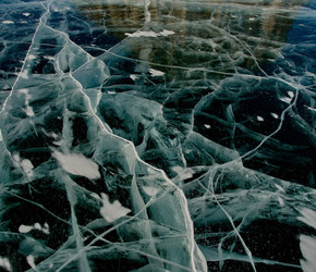 Similar image 21663595