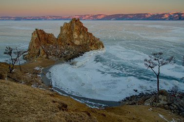 Similar image 21663596