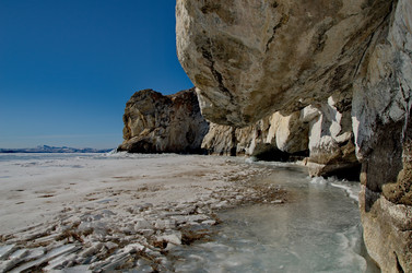 Similar image 21663597