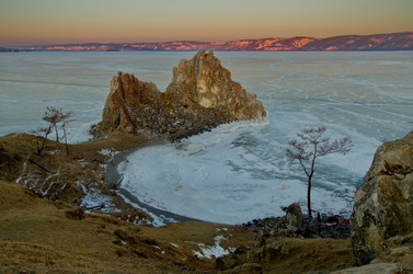 Similar image 21663598