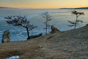 Similar image 21663665