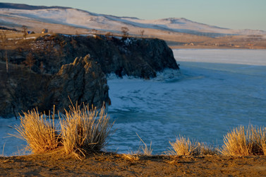 Similar image 21663668