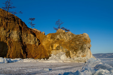 Similar image 21663670