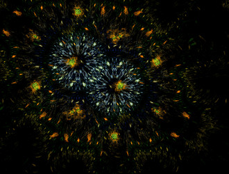 Similar image 21665003