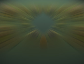 Similar image 21665005