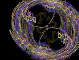 Similar image 21665007