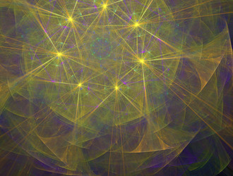 Similar image 21665337