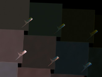 Similar image 21665338