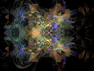 Similar image 21665341