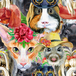 Similar image 21662960