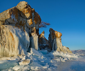 Similar image 21663676