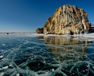 Similar image 21663679