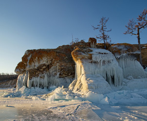 Similar image 21663680