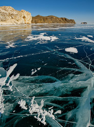 Similar image 21663682