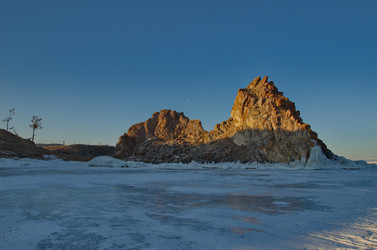 Similar image 21663748