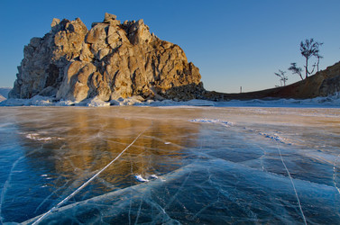 Similar image 21663757