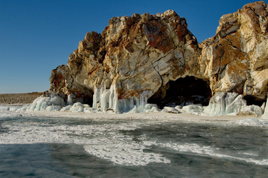 Similar image 21663759