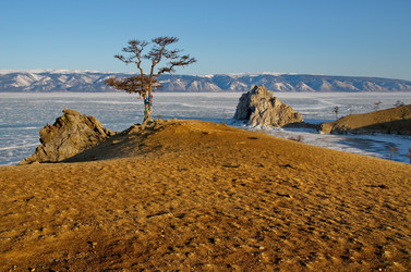 Similar image 21663765