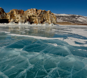 Similar image 21663768