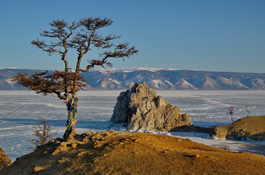 Similar image 21663769