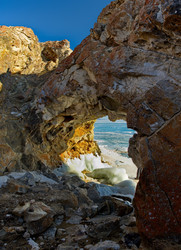 Similar image 21664269