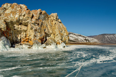 Similar image 21664271