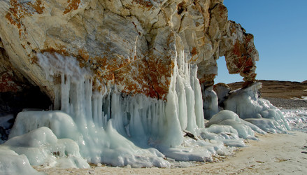 Similar image 21664273