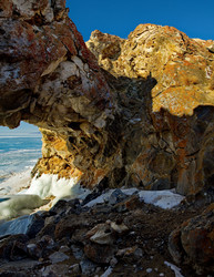 Similar image 21664275