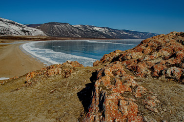 Similar image 21664279