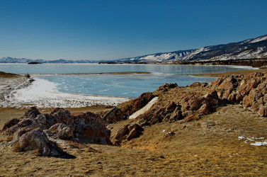 Similar image 21664280