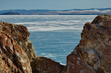 Similar image 21664282