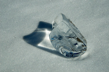 Similar image 21664410