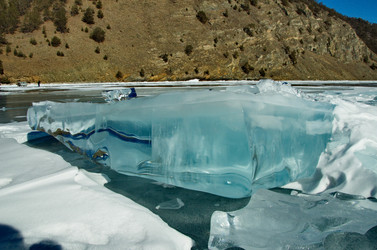 Similar image 21664411