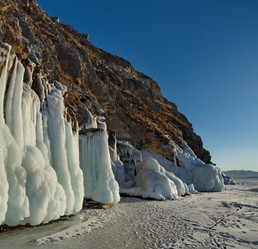 Similar image 21664412