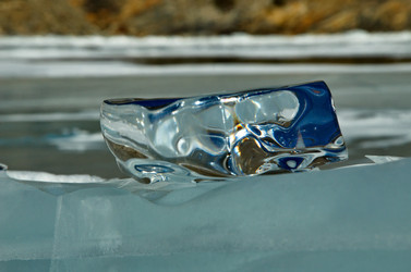 Similar image 21664415