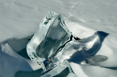 Similar image 21664416