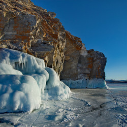 Similar image 21664417